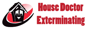 House Doctor Exterminating AZ